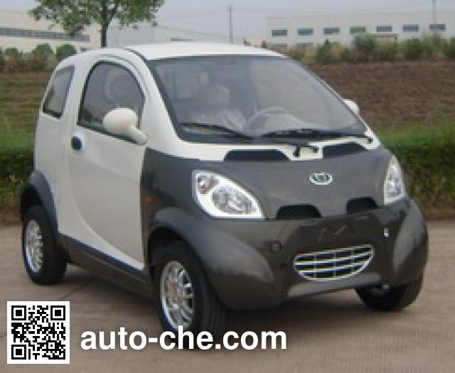 Kandi электрический легковой автомобиль (электромобиль) SMA7000BEV