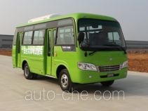 Электрический городской автобус Andaer AAQ6660EV