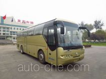 Электрический автобус Beifang BFC6105TEV