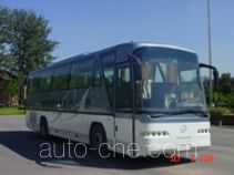 Электрический автобус Beifang BFC6110EV-1