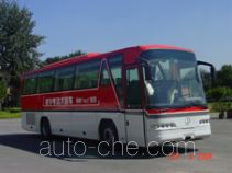 Электрический автобус Beifang BFC6110EV-2