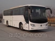 Гибридный автобус Foton BJ6113PHEVUA-1