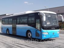 Электрический автобус Foton BJ6127EVCA-5