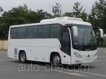 Электрический автобус Foton BJ6802EVUA-2