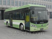Электрический городской автобус Foton BJ6805EVCA-3