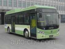 Электрический городской автобус Foton BJ6805EVCA-5