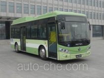 Электрический городской автобус Foton BJ6851EVCA-5