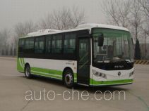 Электрический автобус Foton BJ6851EVUA