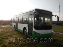 Электрический городской автобус Antong CHG6841BEVGS