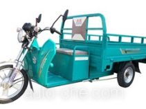 Электрический грузовой мото трицикл Dayun DY3000DZH-2