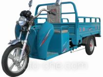 Электрический грузовой мото трицикл Dayun DY3000DZH