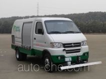 Электрическая машина для обслуживания дорог Dongfeng EQ5031TYHACBEV4