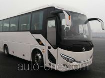 Электрический автобус Hongyun (Fushun) FS6900BEV