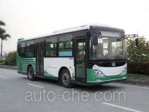 Гибридный городской автобус Feichi FSQ6850CHEVP2