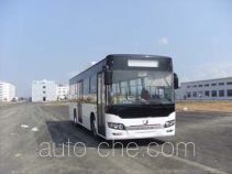 Электрический городской автобус Guilin GL6100BEV