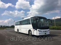 Электрический автобус Guilin GL6118EV1