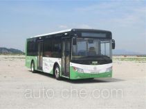 Электрический городской автобус Granton GTQ6105BEVBT