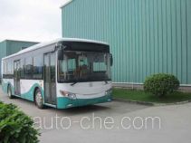 Электрический городской автобус Granton GTQ6105BEVBT5