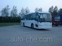 Электрический туристический автобус Granton GTQ6118BEV1