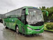 Электрический автобус Granton GTQ6119BEVHT7