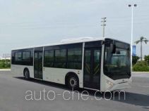 Электрический городской автобус Granton GTQ6121BEVB1