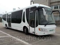 Электрический городской автобус Granton GTQ6122BEVB1