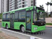 Электрический городской автобус Granton GTQ6768BEVB1