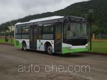 Электрический городской автобус Granton GTQ6802BEVB1