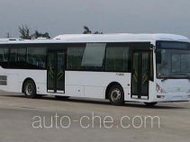 Гибридный городской автобус GAC GZ6111HEV