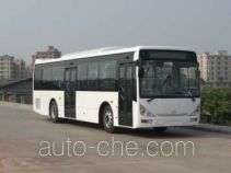 Гибридный городской автобус GAC GZ6113PHEV5