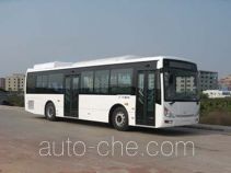 Гибридный городской автобус GAC GZ6113HEV6
