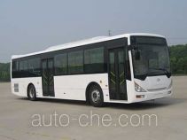 Электрический городской автобус GAC GZ6120EV2
