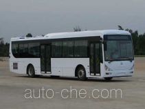 Гибридный городской автобус GAC GZ6121HEV