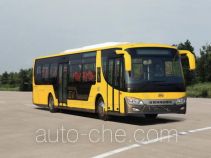 Электрический городской автобус Ankai HFF6100G03EV