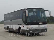 Гибридный автобус Ankai HFF6100K10PHEV