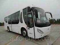 Электрический автобус Xingkailong HFX6103BEVK09