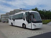 Электрический автобус Xingkailong HFX6120BEVK07