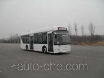 Электрический городской автобус Xingkailong HFX6120GEV