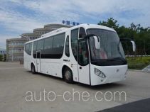 Электрический автобус Xingkailong HFX6120KEV07