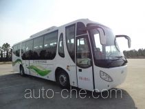 Электрический автобус Xingkailong HFX6122BEVK07