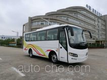 Электрический автобус Xingkailong HFX6852BEVK06