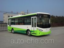 Электрический городской автобус Dama HKL6800GBEV1