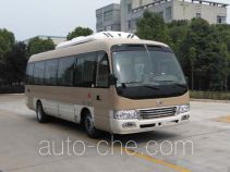 Электрический автобус Jingma JMV6820BEV1