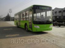Электрический городской автобус Chunzhou JNQ6100BEV