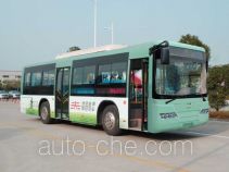 Электрический городской автобус Kawei JNQ6105BEV