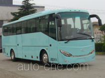 Электрический автобус Chunzhou JNQ6110LBEV1