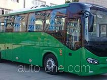 Электрический автобус Kawei JNQ6111BEV