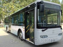 Электрический городской автобус Kawei JNQ6120BEV1