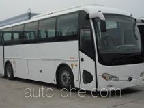 Электрический автобус Bonluck Jiangxi JXK6113CEV