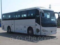 Гибридный автобус Bonluck Jiangxi JXK6113CPHEVN